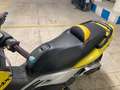 Yamaha TMAX 500 - thumbnail 4
