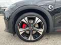 smart #3 BRABUS Negru - thumbnail 12