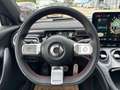 smart #3 BRABUS Negru - thumbnail 8