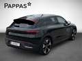 smart #3 BRABUS Negru - thumbnail 5