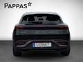 smart #3 BRABUS Negru - thumbnail 4