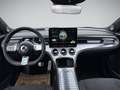 smart #3 BRABUS Negru - thumbnail 7