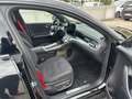 smart #3 BRABUS Negru - thumbnail 15