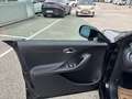 smart #3 BRABUS Negro - thumbnail 10