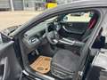 smart #3 BRABUS Negru - thumbnail 11