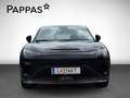 smart #3 BRABUS Negru - thumbnail 3