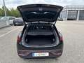 smart #3 BRABUS Negru - thumbnail 14