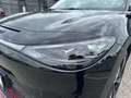 smart #3 BRABUS Negro - thumbnail 13