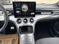 smart #3 BRABUS Negru - thumbnail 9