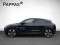 smart #3 BRABUS Negru - thumbnail 6