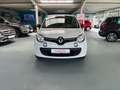 Renault Twingo Limited Weiß - thumbnail 2