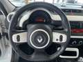 Renault Twingo Limited Weiß - thumbnail 11