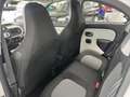 Renault Twingo Limited Weiß - thumbnail 15