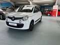 Renault Twingo Limited Weiß - thumbnail 1