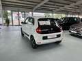 Renault Twingo Limited Weiß - thumbnail 7
