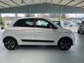 Renault Twingo Limited Weiß - thumbnail 4