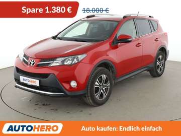 2.0 Comfort*NAVI*TEMPO*CAM*SHZ*ALU*KLIMA*