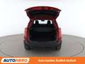 Toyota RAV 4 2.0 Comfort*NAVI*TEMPO*CAM*SHZ*ALU*KLIMA* Rojo - thumbnail 16