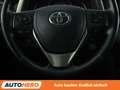Toyota RAV 4 2.0 Comfort*NAVI*TEMPO*CAM*SHZ*ALU*KLIMA* Rojo - thumbnail 19