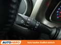 Toyota RAV 4 2.0 Comfort*NAVI*TEMPO*CAM*SHZ*ALU*KLIMA* Rojo - thumbnail 26