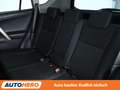 Toyota RAV 4 2.0 Comfort*NAVI*TEMPO*CAM*SHZ*ALU*KLIMA* Rojo - thumbnail 14