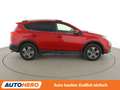 Toyota RAV 4 2.0 Comfort*NAVI*TEMPO*CAM*SHZ*ALU*KLIMA* Rojo - thumbnail 7