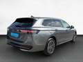 Volkswagen Passat Variant Elegance 1.5 eHybrid DSG /AHK/LED Grau - thumbnail 4
