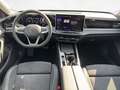 Volkswagen Passat Variant Elegance 1.5 eHybrid DSG /AHK/Rückfahrkam Grau - thumbnail 11