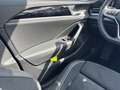 Volkswagen Passat Variant Elegance 1.5 eHybrid DSG /AHK/LED Grau - thumbnail 16