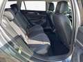 Volkswagen Passat Variant Elegance 1.5 eHybrid DSG /AHK/Rückfahrkam Grau - thumbnail 10