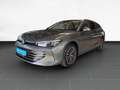 Volkswagen Passat Variant Elegance 1.5 eHybrid DSG /AHK/LED Grau - thumbnail 2