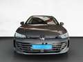 Volkswagen Passat Variant Elegance 1.5 eHybrid DSG /AHK/LED Grau - thumbnail 3