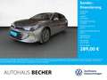 Volkswagen Passat Variant Elegance 1.5 eHybrid DSG /AHK/LED Grau - thumbnail 1