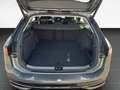 Volkswagen Passat Variant Elegance 1.5 eHybrid DSG /AHK/LED Grau - thumbnail 7