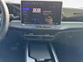 Volkswagen Passat Variant Elegance 1.5 eHybrid DSG /AHK/LED Grau - thumbnail 15