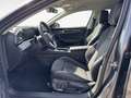 Volkswagen Passat Variant Elegance 1.5 eHybrid DSG /AHK/LED Grau - thumbnail 8
