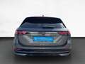 Volkswagen Passat Variant Elegance 1.5 eHybrid DSG /AHK/LED Grau - thumbnail 5
