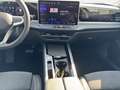 Volkswagen Passat Variant Elegance 1.5 eHybrid DSG /AHK/Rückfahrkam Grau - thumbnail 14