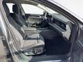 Volkswagen Passat Variant Elegance 1.5 eHybrid DSG /AHK/LED Grau - thumbnail 9