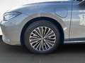 Volkswagen Passat Variant Elegance 1.5 eHybrid DSG /AHK/Rückfahrkam Grau - thumbnail 17
