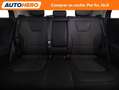Kia Niro electric drive 150 kW e-Drive Negro - thumbnail 17