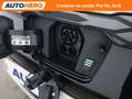 Kia Niro electric drive 150 kW e-Drive Negro - thumbnail 42