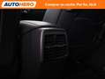 Kia Niro electric drive 150 kW e-Drive Negro - thumbnail 39
