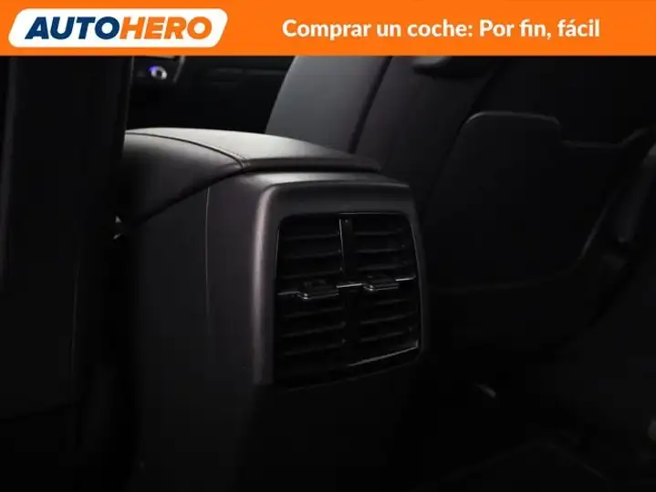 Kia Niro e-Niro Drive 2022, foto 39