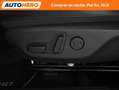Kia Niro electric drive 150 kW e-Drive Negro - thumbnail 29