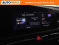 Kia Niro electric drive 150 kW e-Drive Negro - thumbnail 24