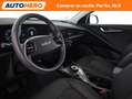 Kia Niro electric drive 150 kW e-Drive Negro - thumbnail 13
