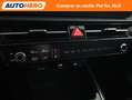 Kia Niro electric drive 150 kW e-Drive Negro - thumbnail 30