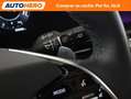 Kia Niro electric drive 150 kW e-Drive Negro - thumbnail 36
