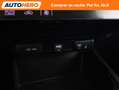 Kia Niro electric drive 150 kW e-Drive Negro - thumbnail 28